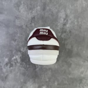 Miu Miu Shoes