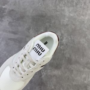 Miu Miu Shoes