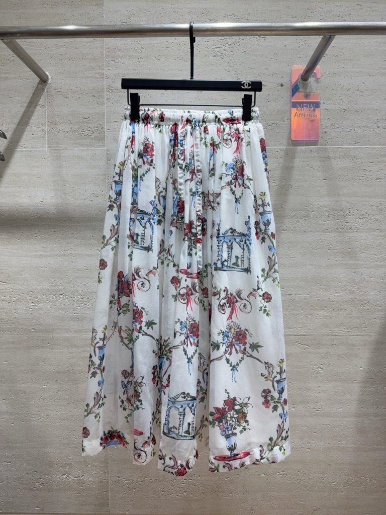 Dress A5365