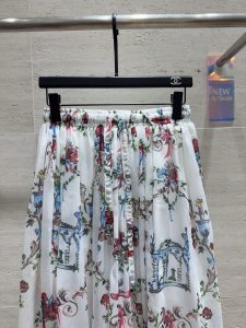 Dress A5365