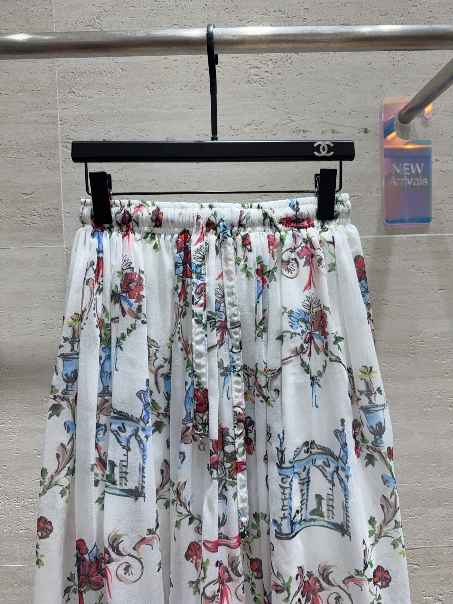 Dress A5365