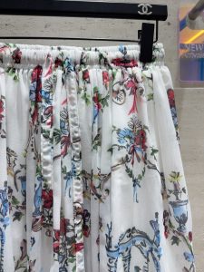 Dress A5365