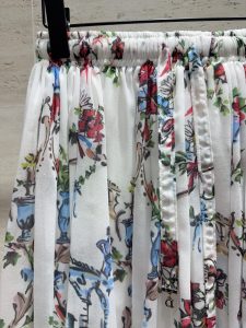 Dress A5365