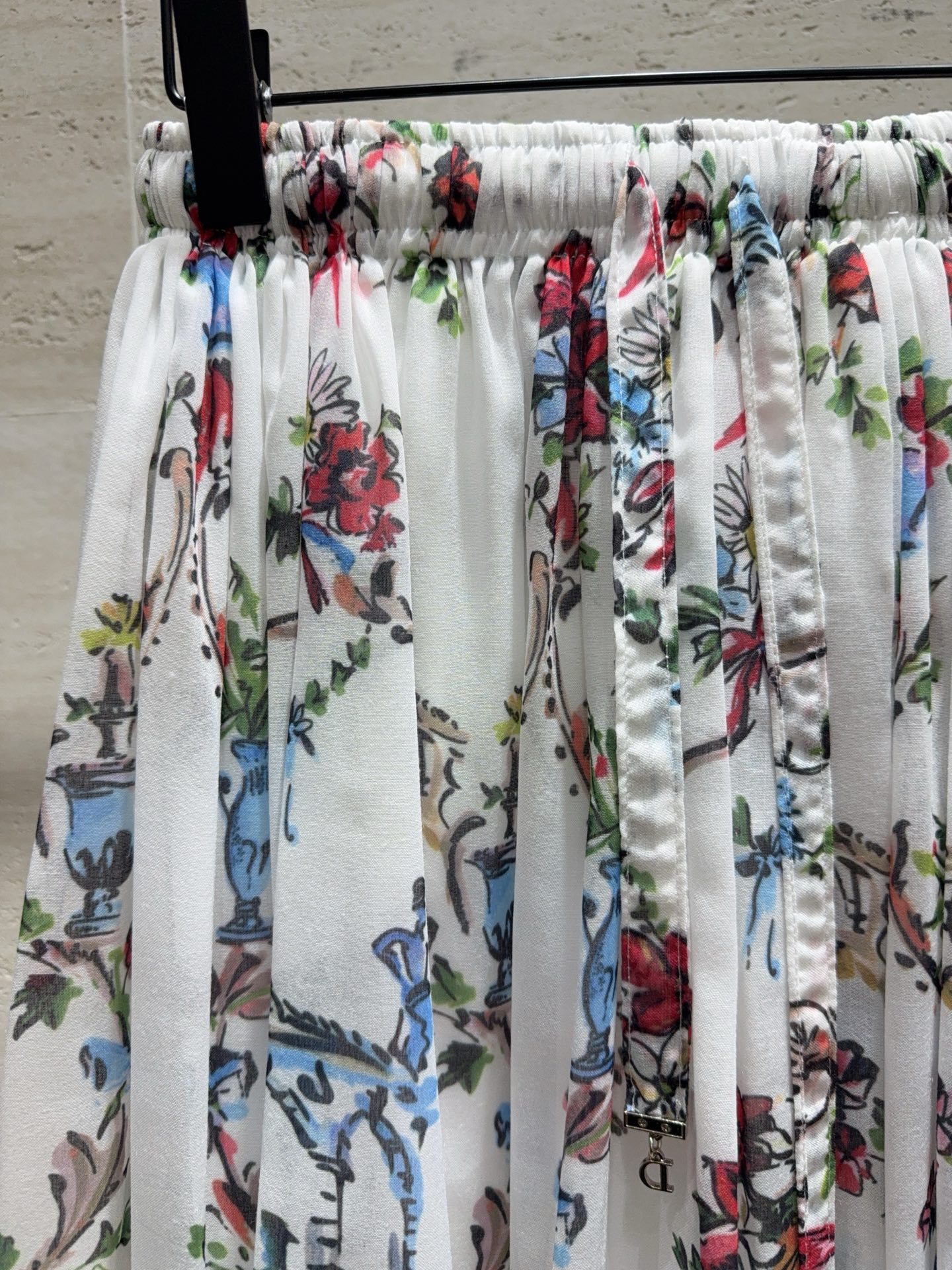 Dress A5365