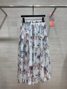 Dress A5365