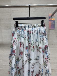 Dress A5365