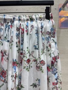 Dress A5365