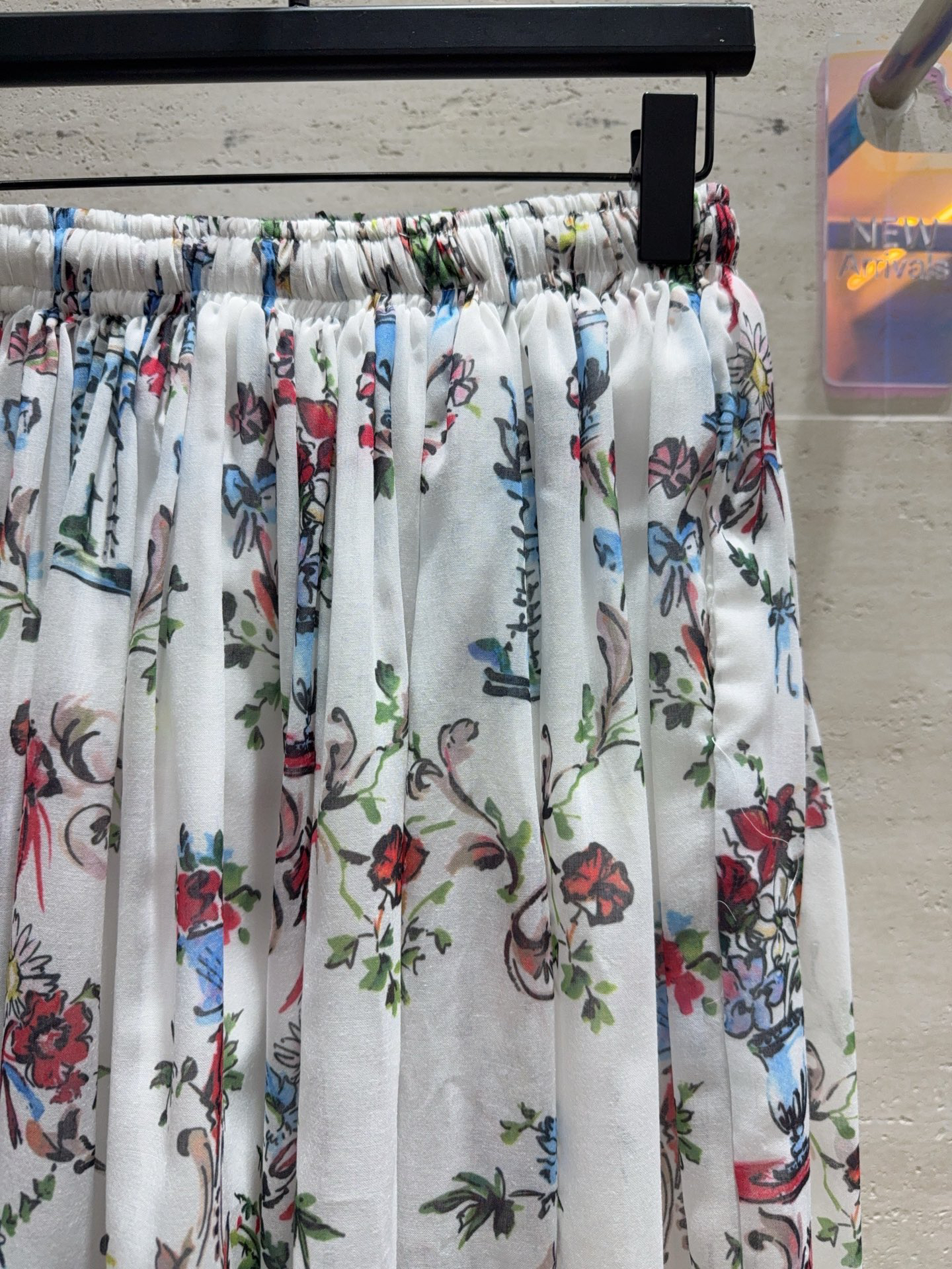 Dress A5365