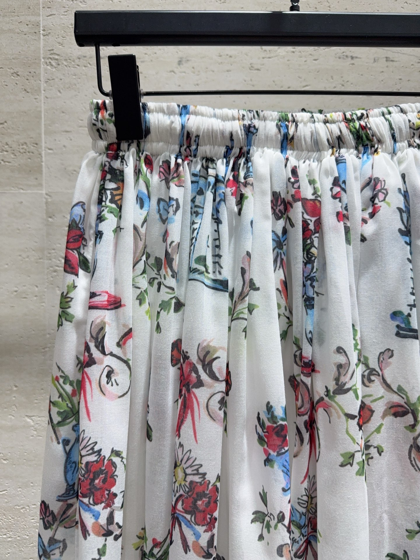Dress A5365