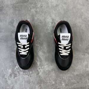 Miu Miu Shoes