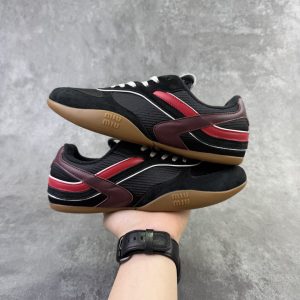 Miu Miu Shoes