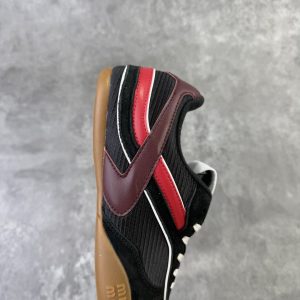 Miu Miu Shoes
