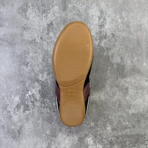 Miu Miu Shoes