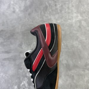 Miu Miu Shoes