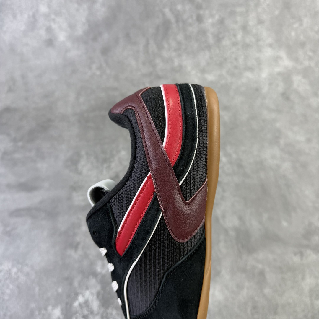 Miu Miu Shoes