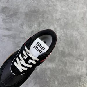 Miu Miu Shoes