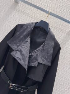 Jacket A5619