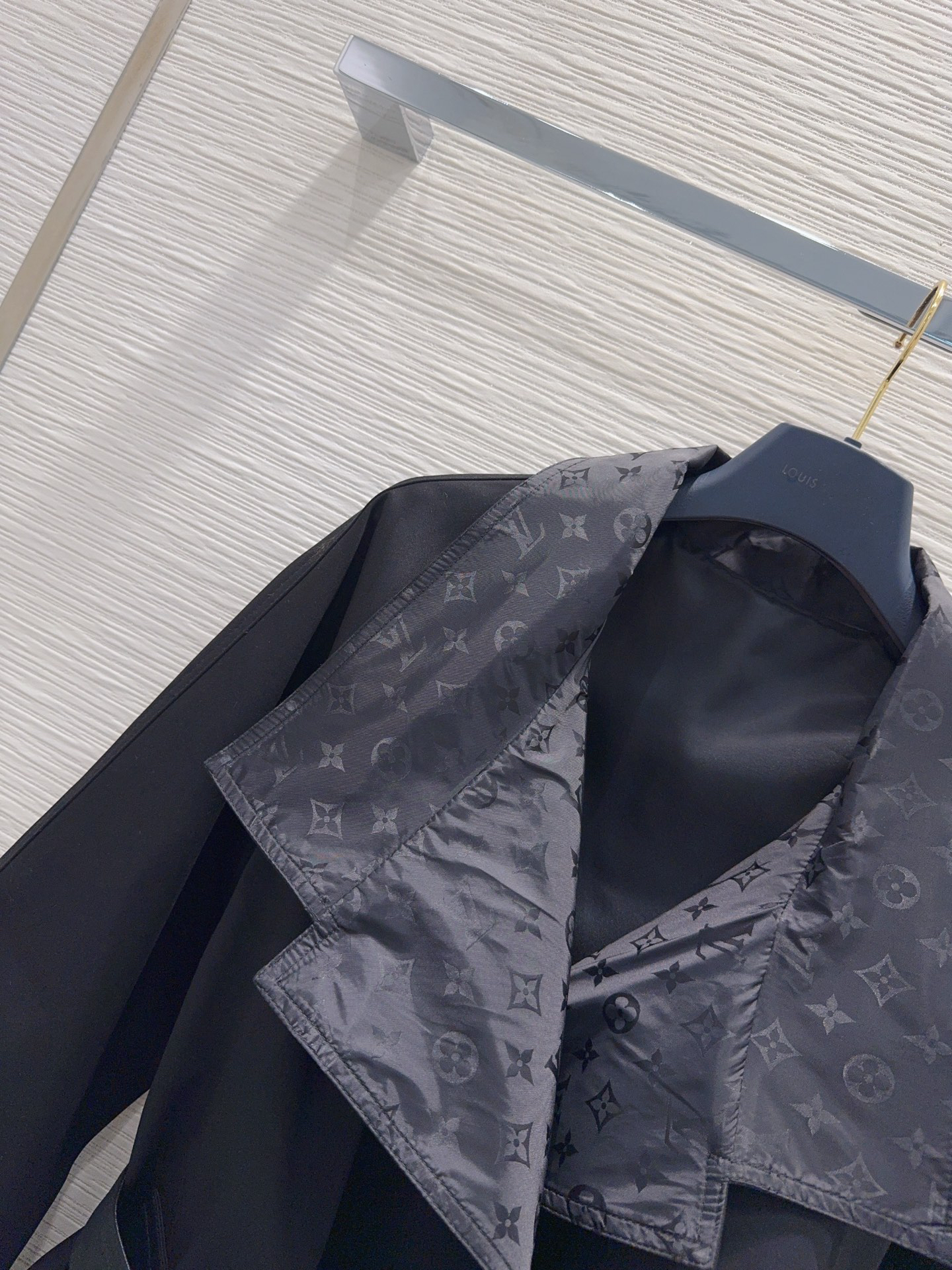 Jacket A5619
