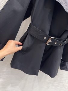 Jacket A5619