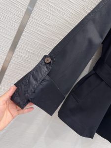 Jacket A5619