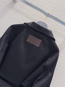 Jacket A5619
