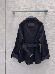 Jacket A5619