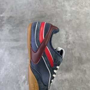 Miu Miu Shoes
