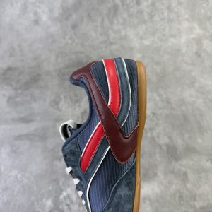 Miu Miu Shoes
