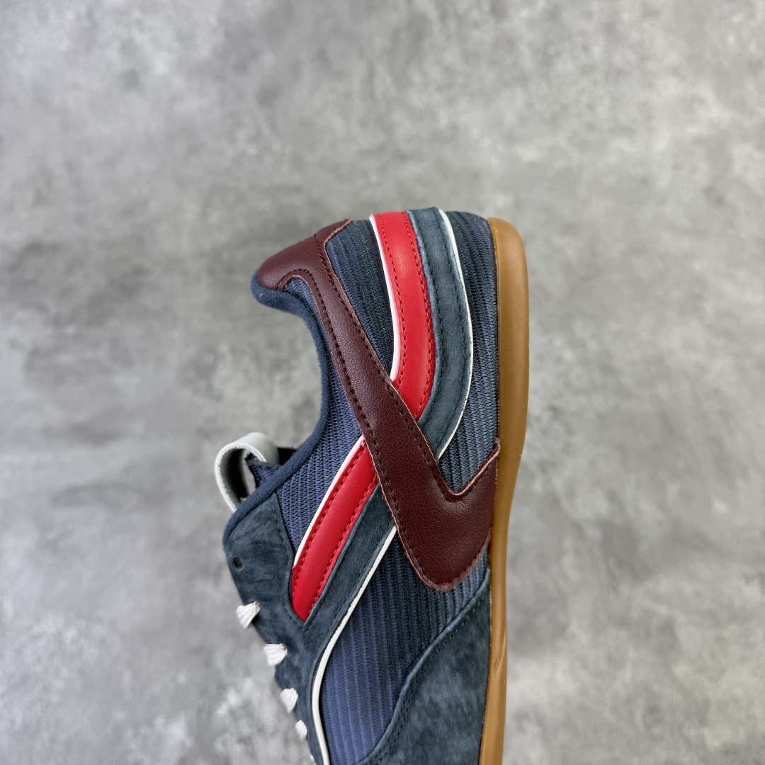 Miu Miu Shoes