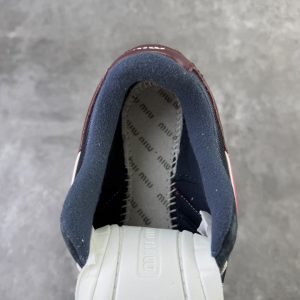 Miu Miu Shoes