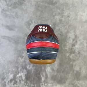 Miu Miu Shoes
