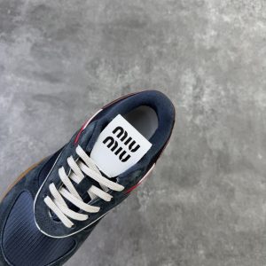Miu Miu Shoes