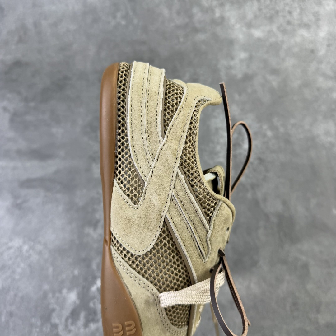 Miu Miu Shoes