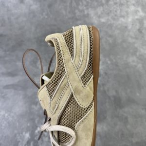 Miu Miu Shoes