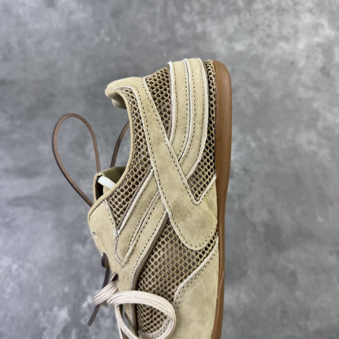 Miu Miu Shoes