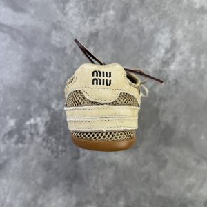 Miu Miu Shoes