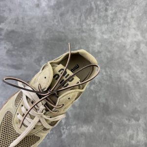 Miu Miu Shoes
