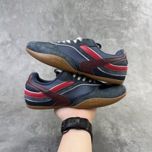 Miu Miu Shoes