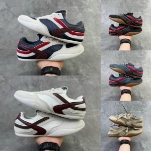 Miu Miu Shoes