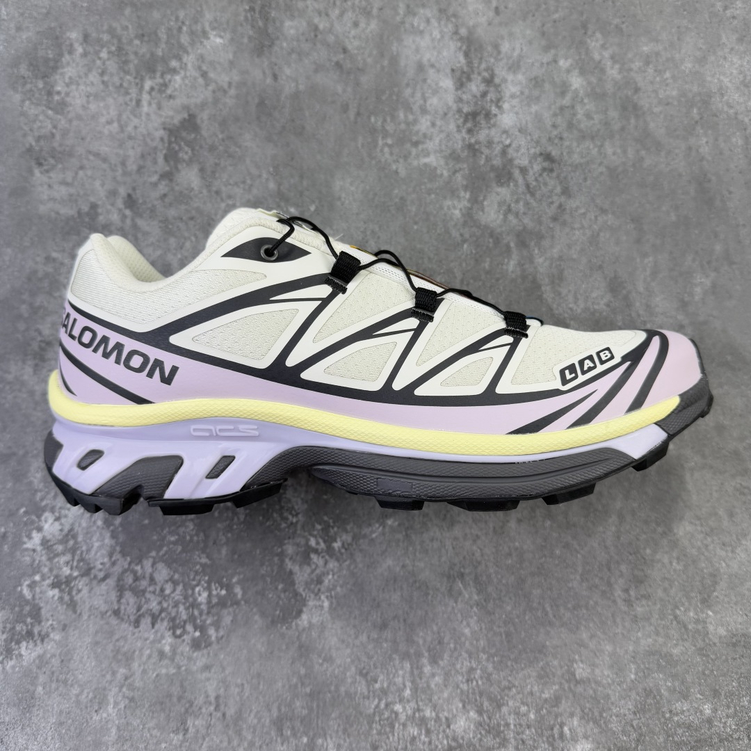 Shoes 477376