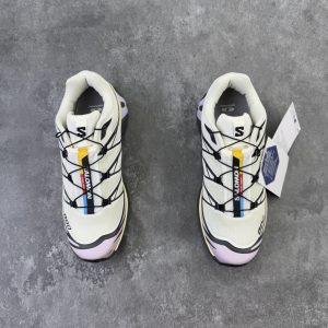 Shoes 477376