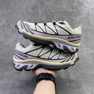 Shoes 477376