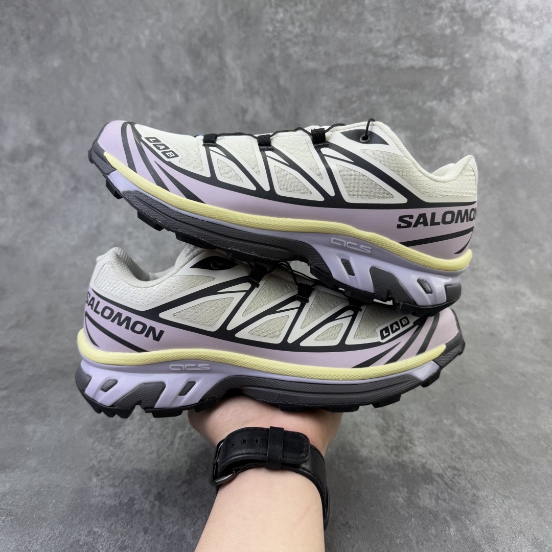 Shoes 477376