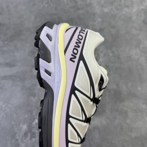 Shoes 477376
