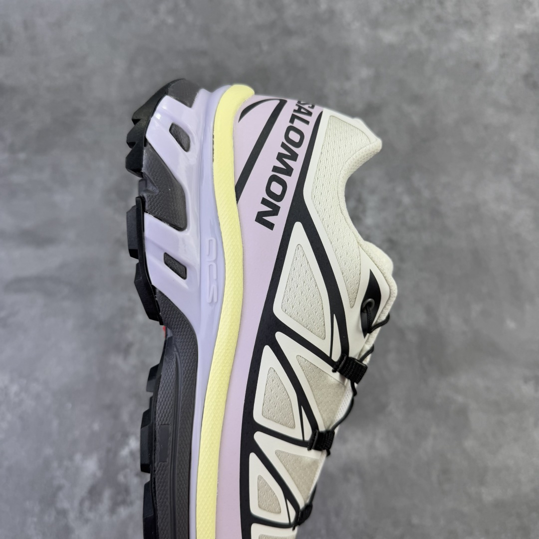 Shoes 477376