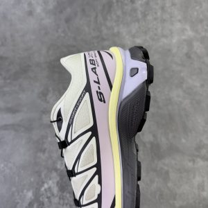 Shoes 477376