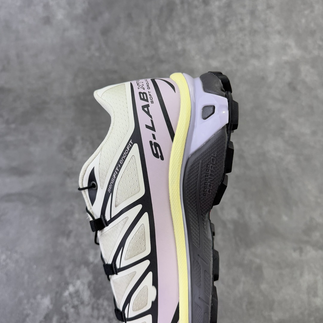 Shoes 477376