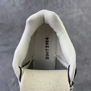 Shoes 477376