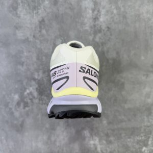 Shoes 477376