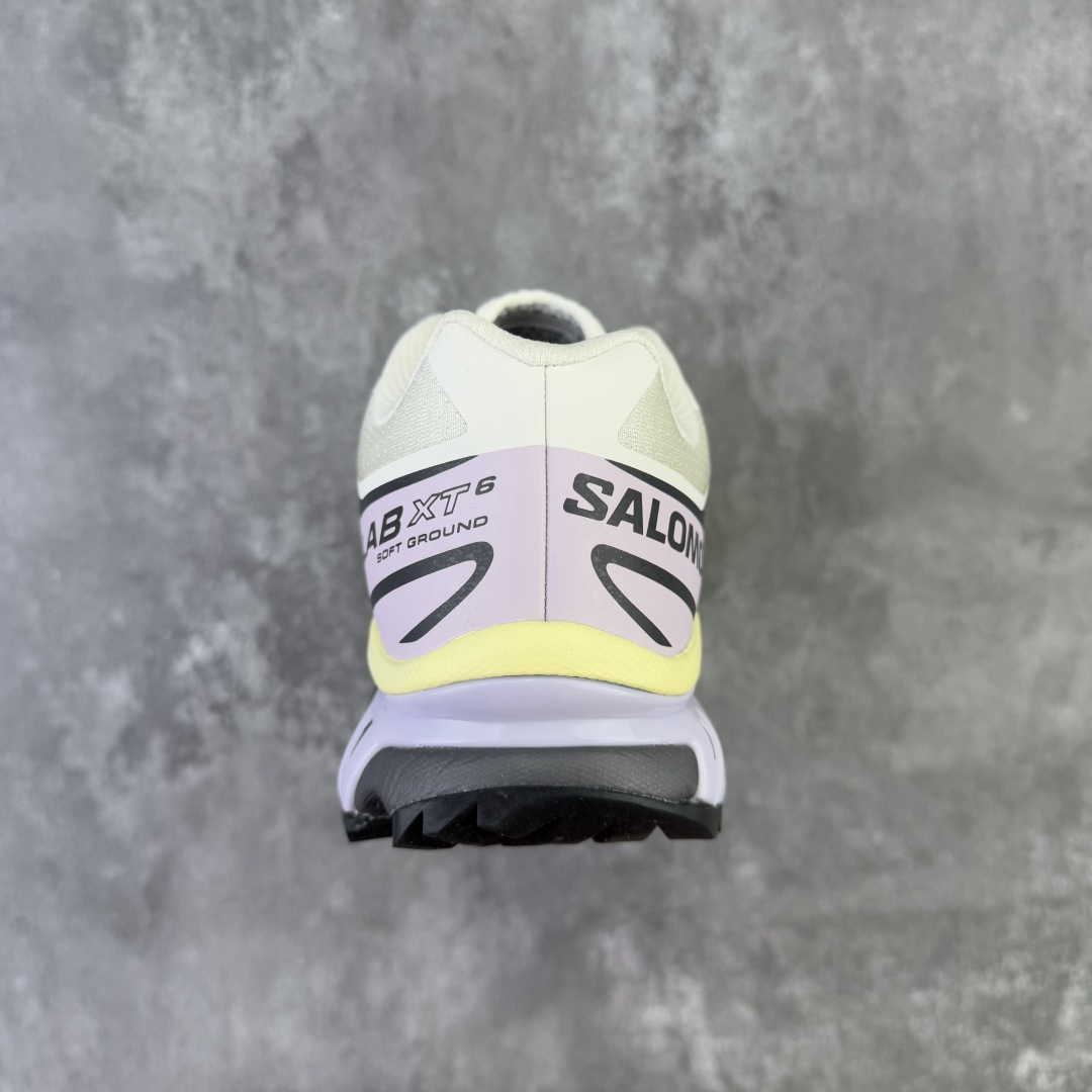 Shoes 477376